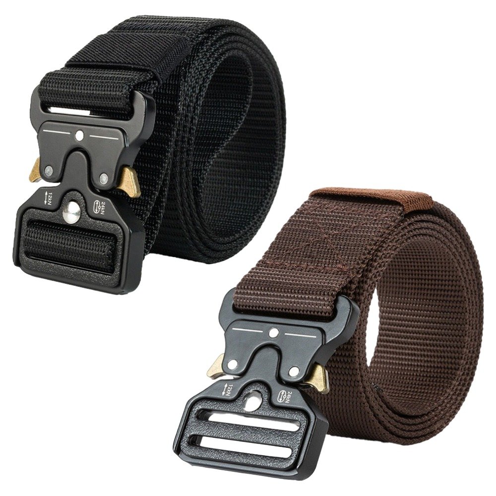 featured image 20260104 023457