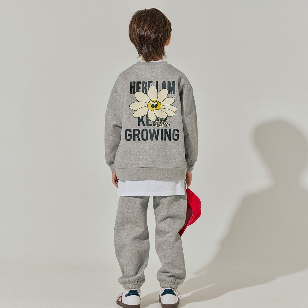 featured image 20260104 031714