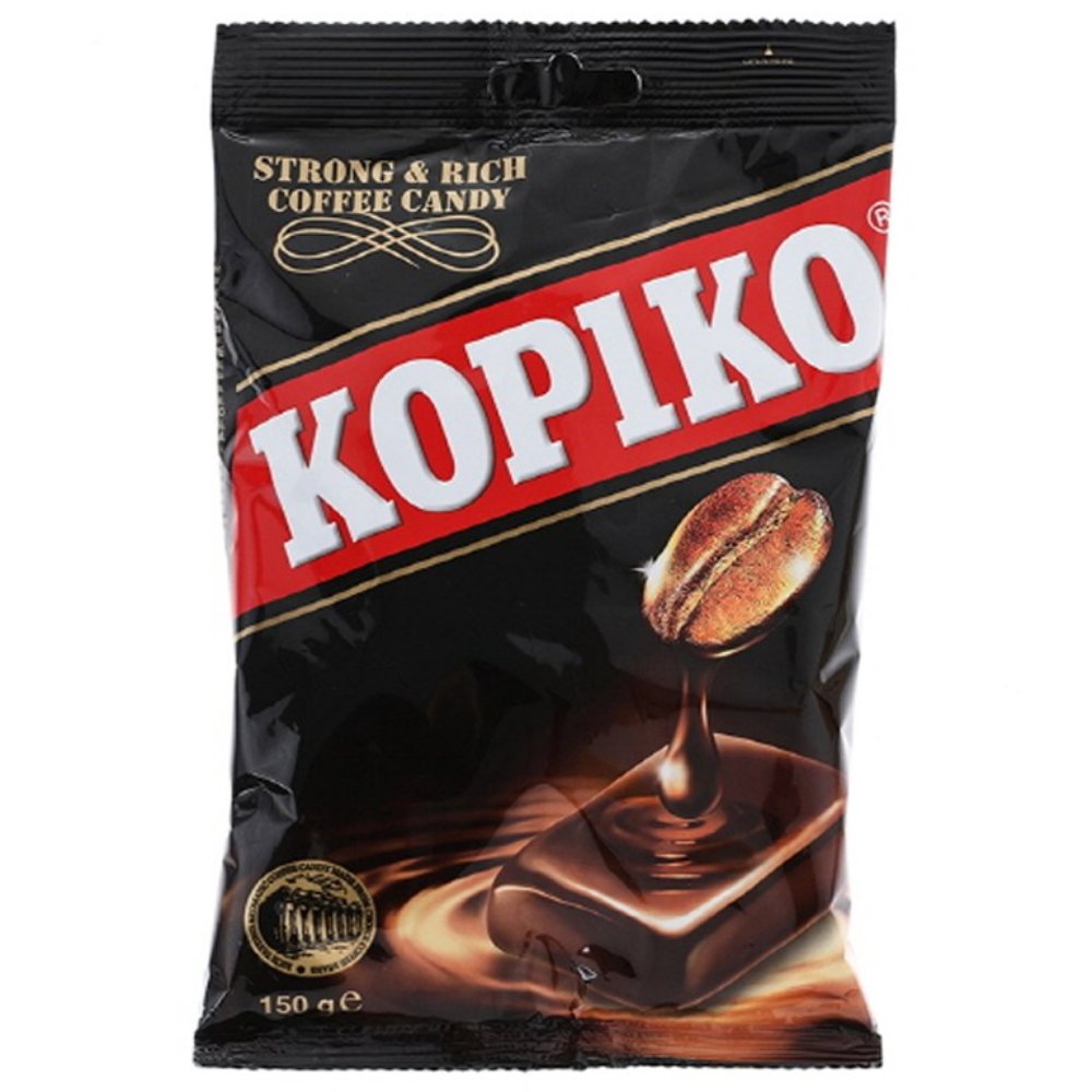 featured image 20260105 045102