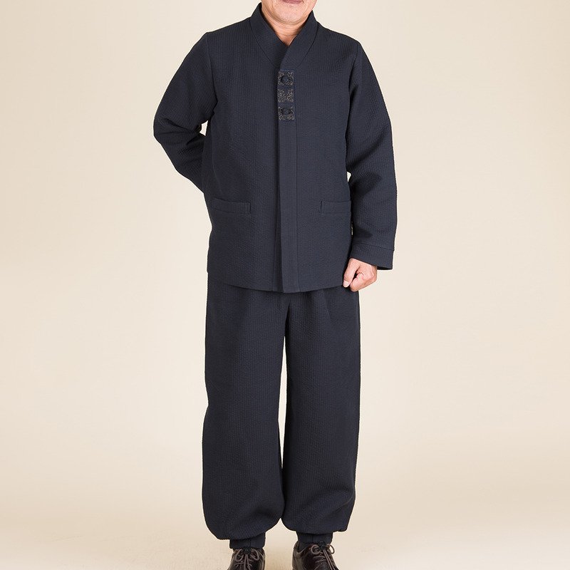 featured image 20260105 053337