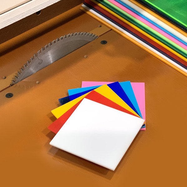 featured image 20260105 125944