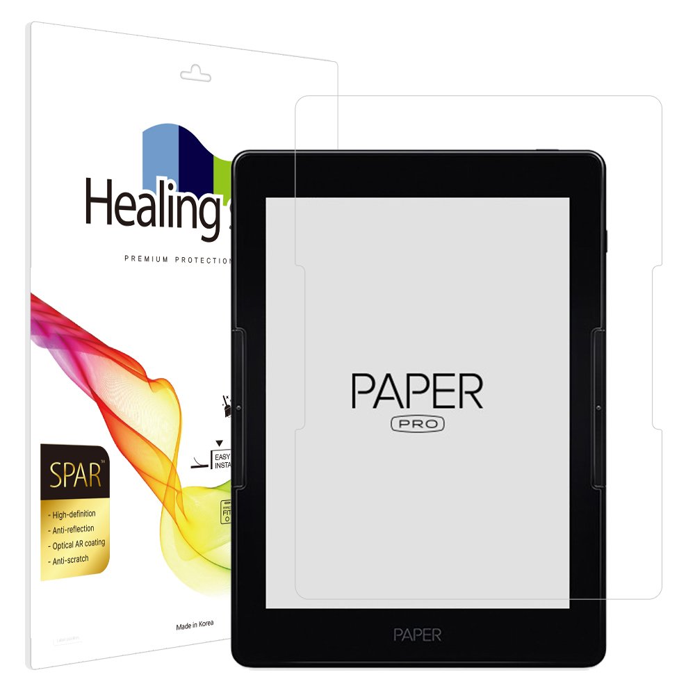 featured image 20260106 114158