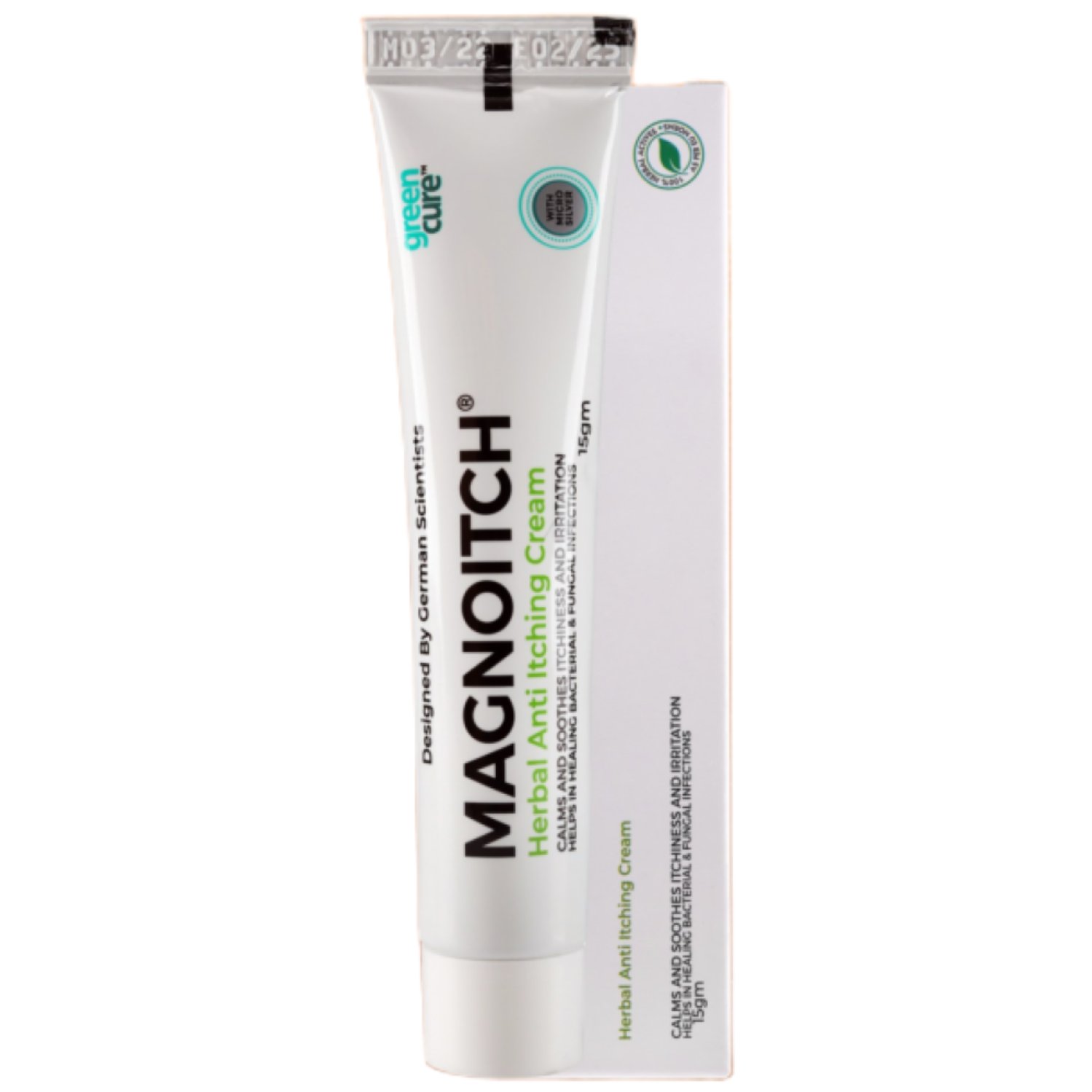 featured image 20260106 215923