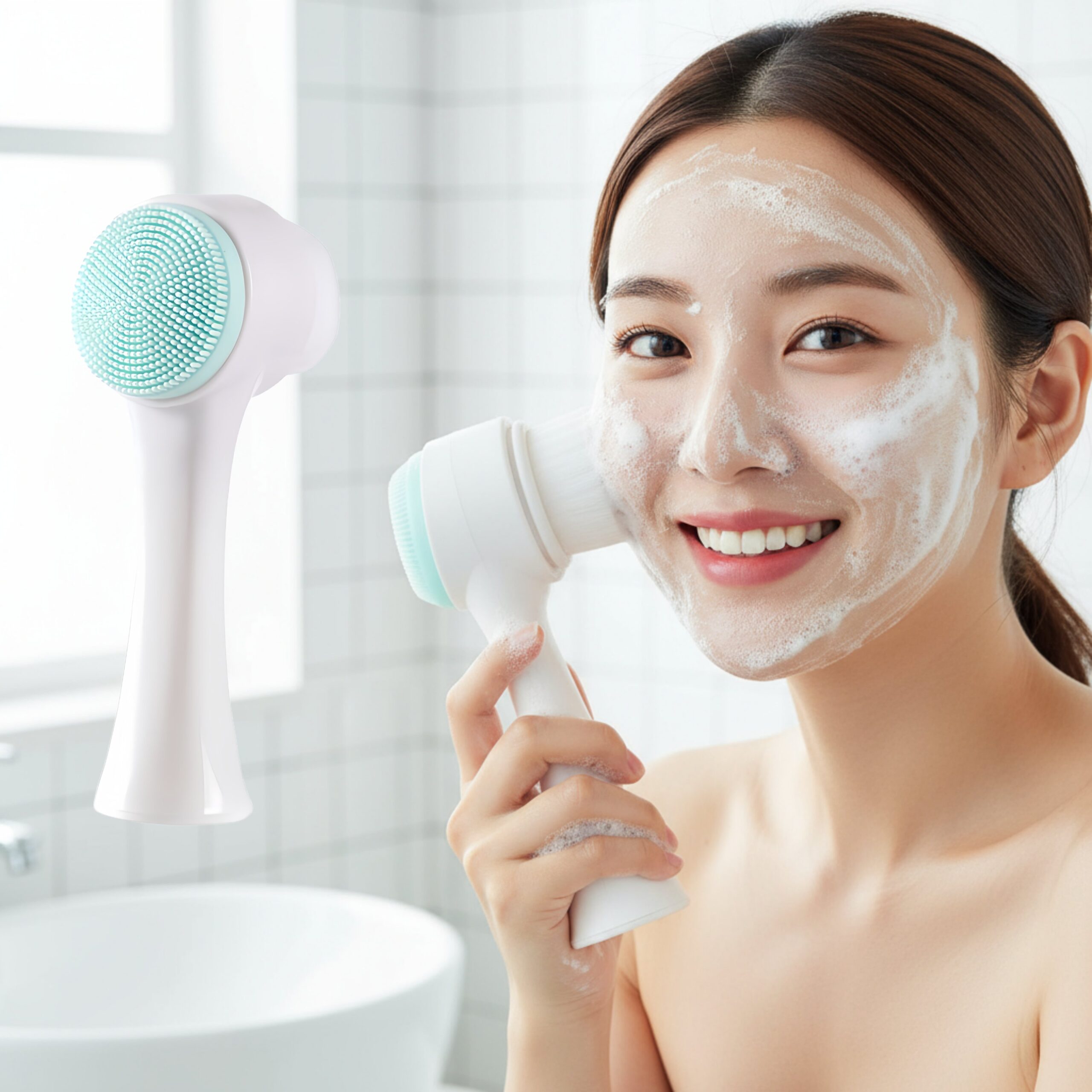 featured image 20260106 230323 scaled