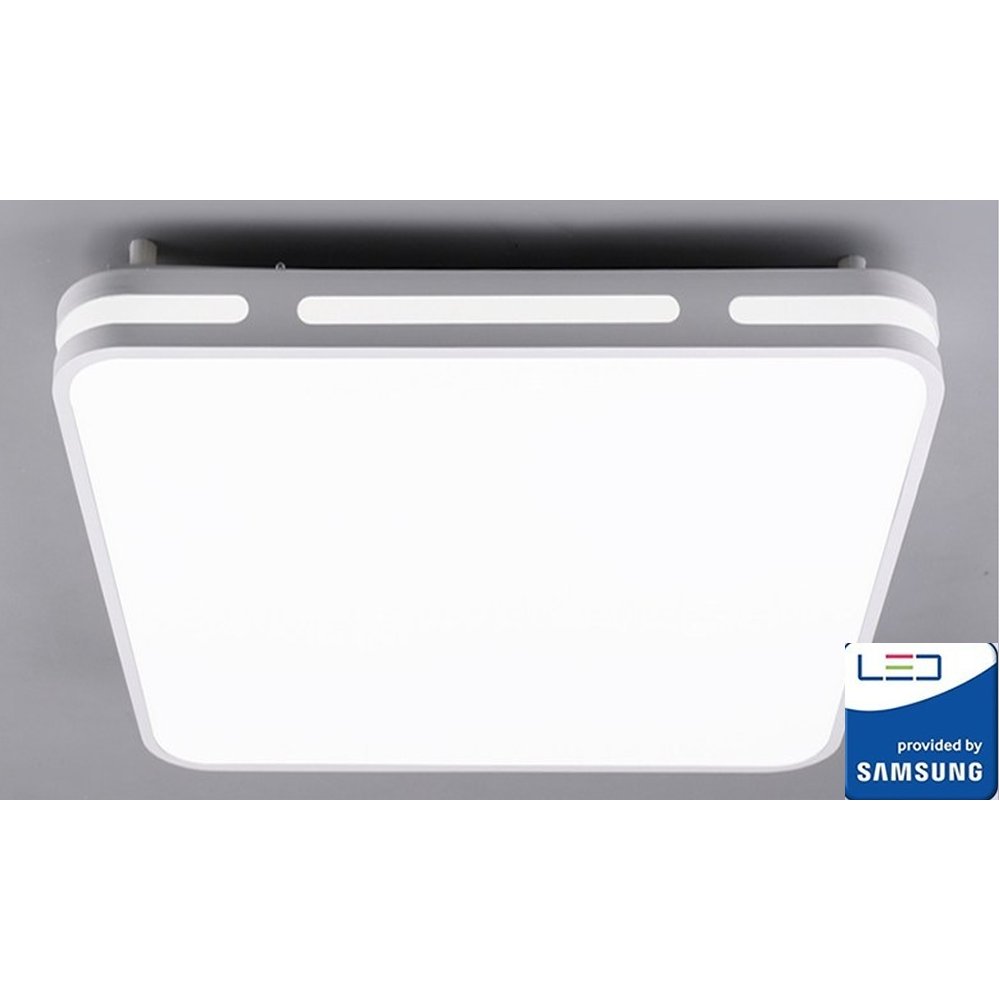 featured image 20260107 102303