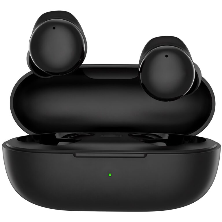 featured image 20260111 100915