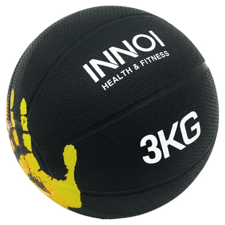 featured image 20260111 105147