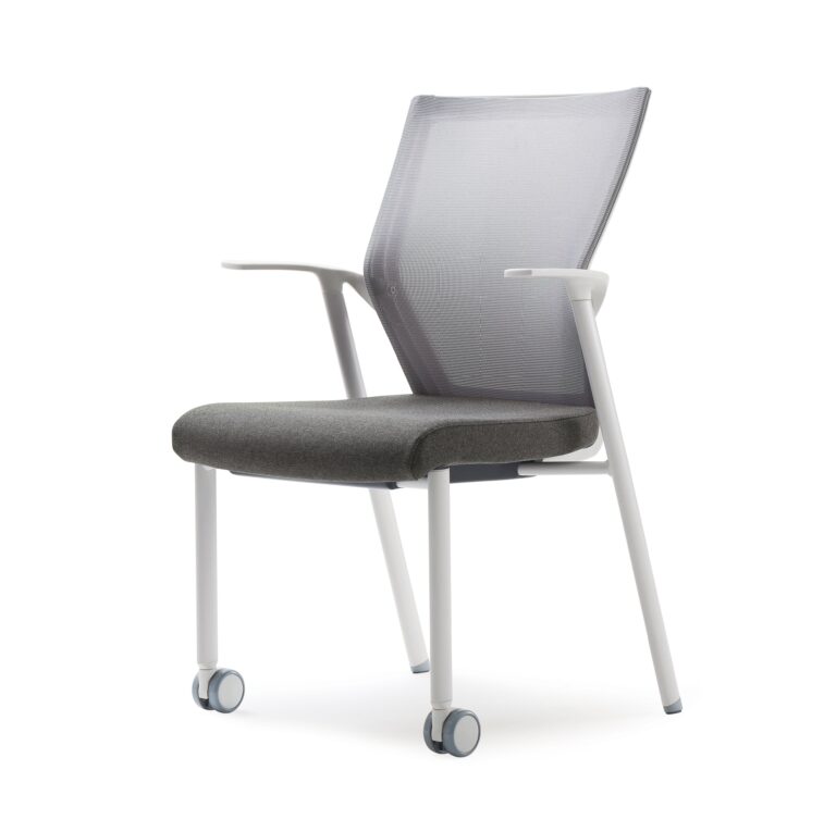 featured image 20260111 111258