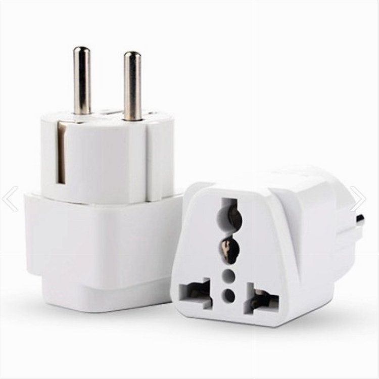 featured image 20260111 113428